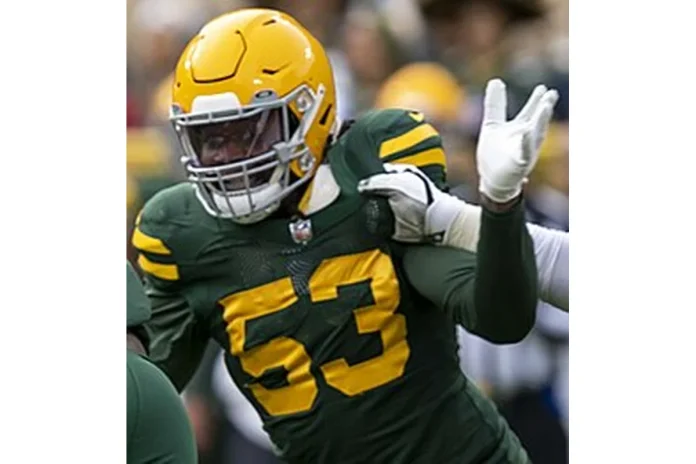 Image of Jonathan Garvin