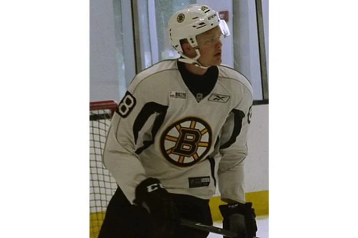 Image of Joona Koppanen