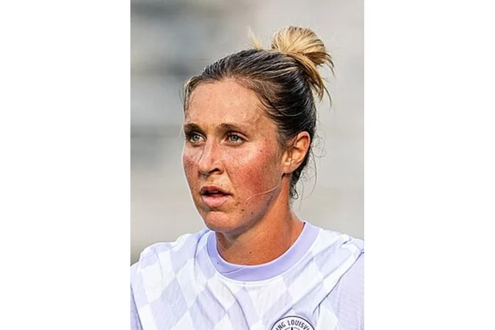 Image of Jordan Baggett
