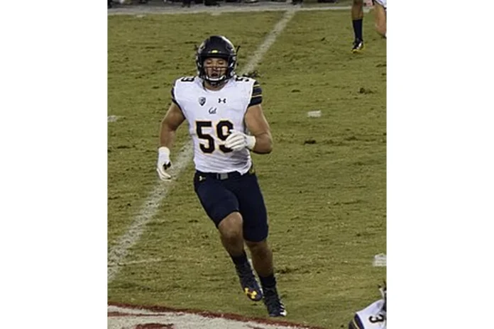Image of Jordan Kunaszyk