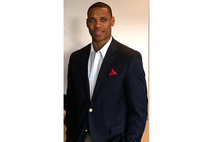 Image of Jordan Matthews