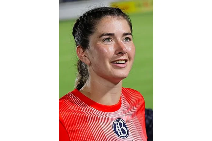 Image of Jordan Silkowitz