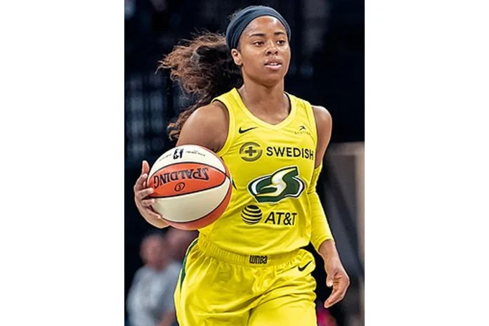 Image of Jordin Canada