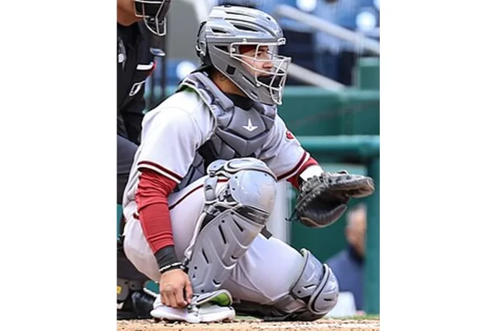 Image of Jose Herrera