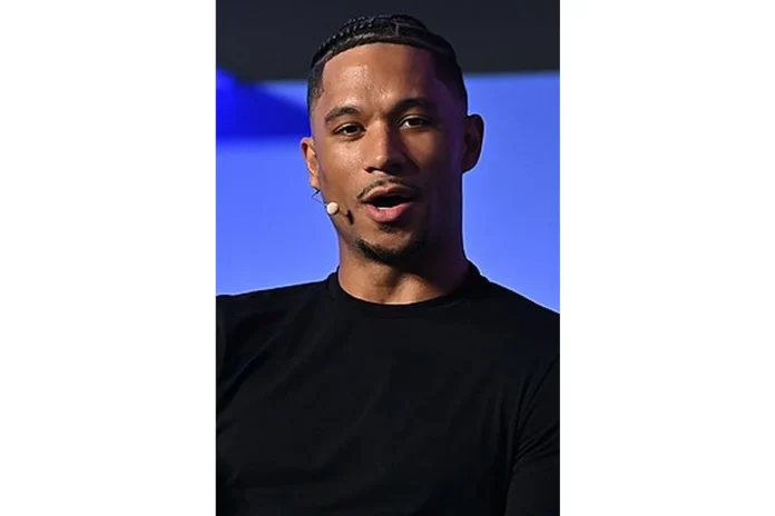 Image of Josh Hart (Basketball)
