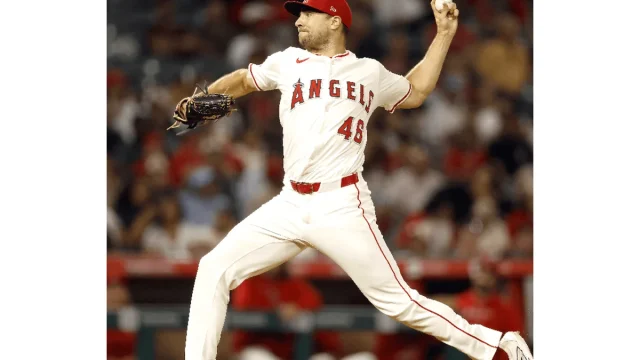Josh Lowe, Cincinnati Reds, Los Angeles Dodgers, Los Angeles Angels, Tampa Bay Rays, Josh Lowe Angels trade