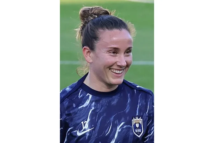 Image of Julia Lester