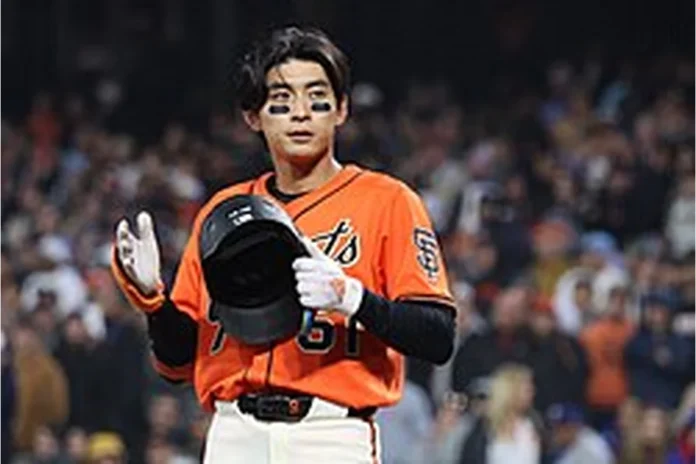 Image of Jung Hoo Lee