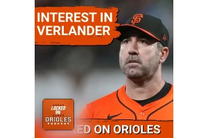 Justin Verlander Tigers Return: A Storybook MLB Ending?