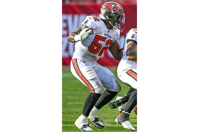 Image of K.J. Britt
