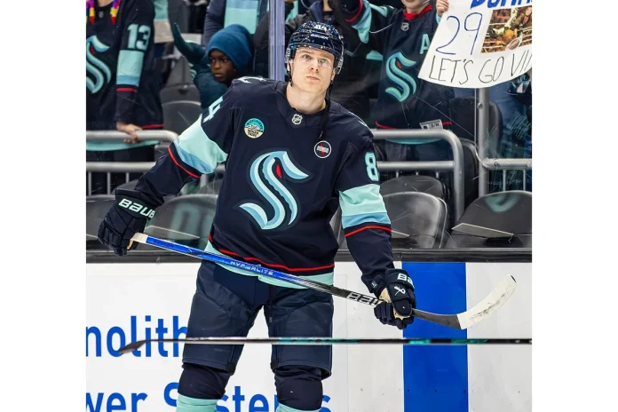 Image of Kaapo Kakko
