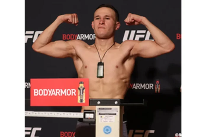 Image of Kai Kara France