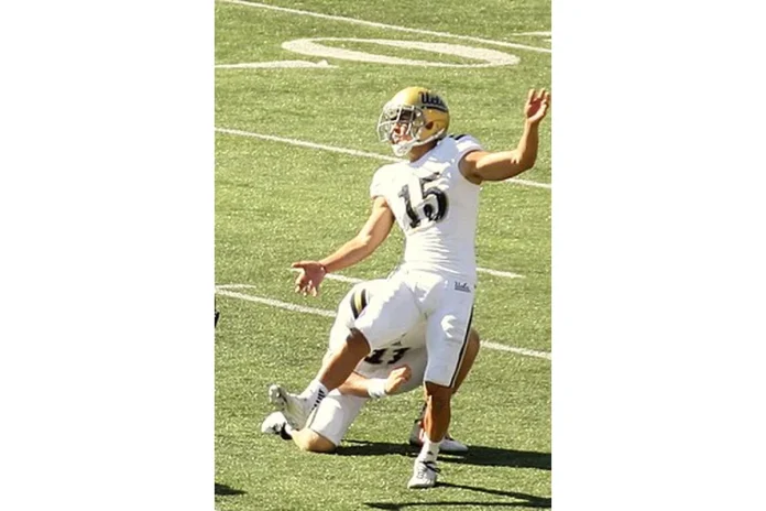 Image of Ka'imi Fairbairn