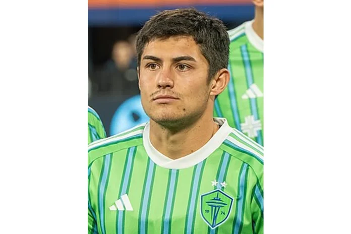 Image of Kalani Kossa-Rienzi