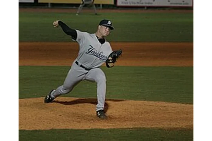 Image of Kaleb Ort