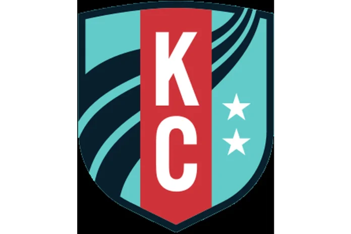 Image of Kansas City Current FC