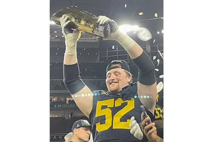 Image of Karsen Barnhart