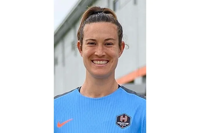 Image of Katie Lind