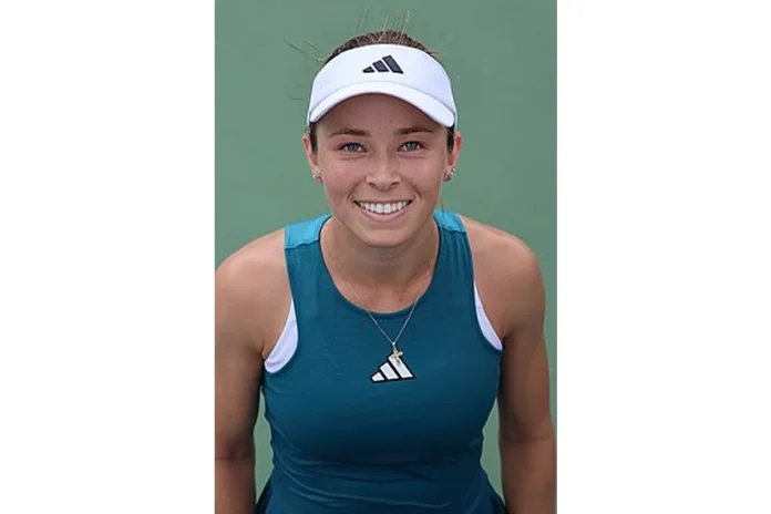 Image of Katie Volynets