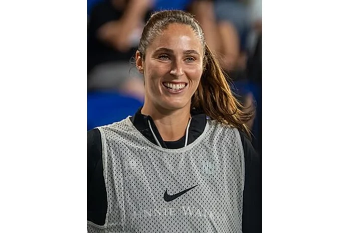 Image of Kayla Duran