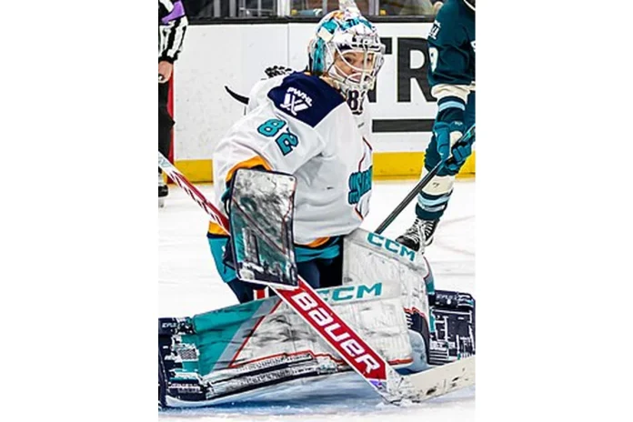 Image of Kayle Osborne