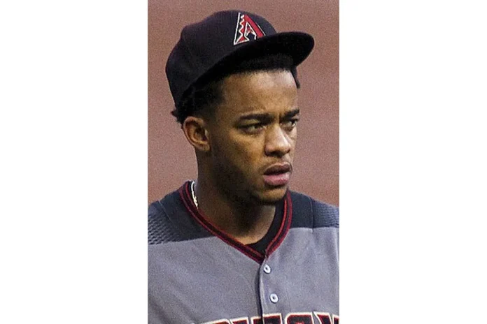Image of Ketel Marte