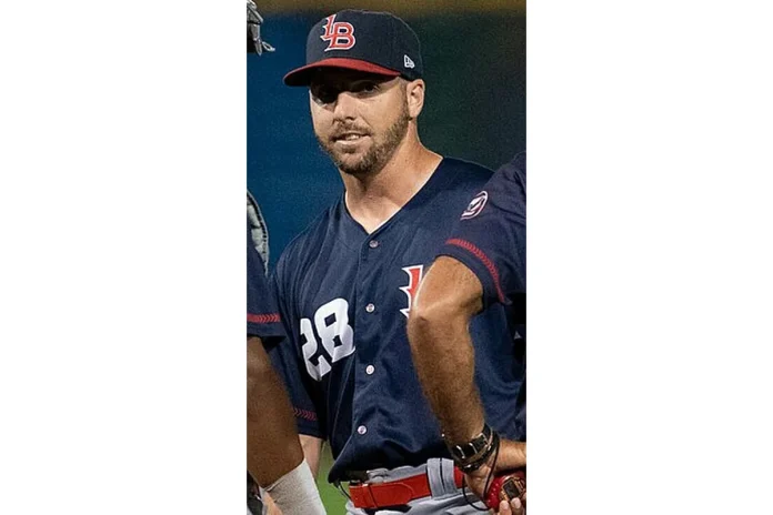 Image of Kevin Herget