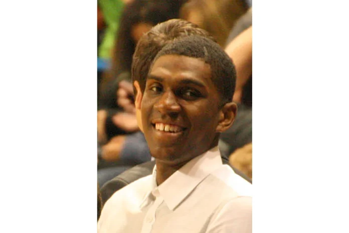 Image of Kevon Looney