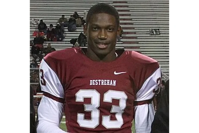 Image of Kirk Merritt