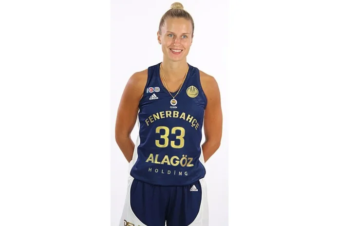 Image of Kitija Laksa