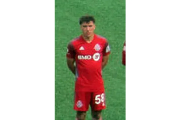 Image of Kobe Franklin