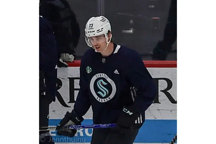 Image of Kole Lind