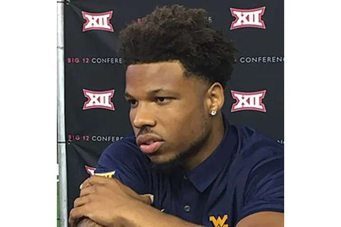 Image of Kyzir White
