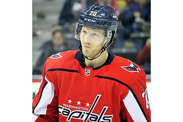 Image of Lars Eller