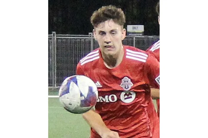 Image of Lazar Stefanovic