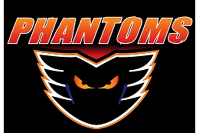 Image of Lehigh Valley Phantoms