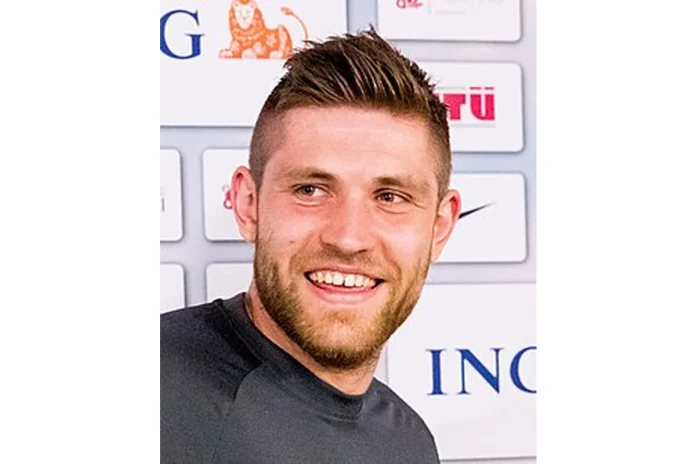 Image of Leon Draisaitl