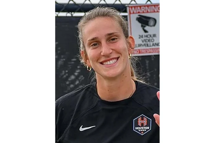 Image of Liz Beardsley