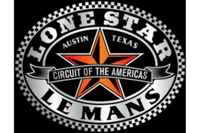 Image of Lone Star Racing