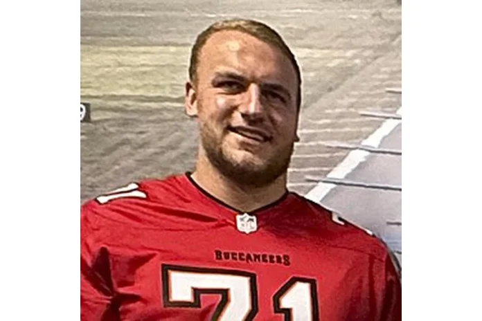 Image of Lorenz Metz