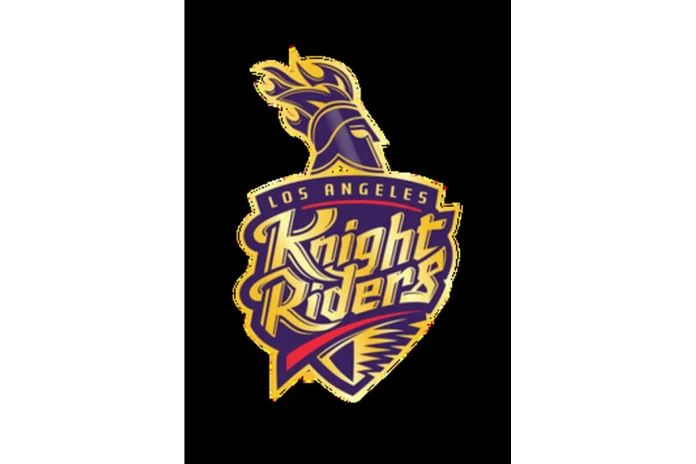 Image of Los Angeles Knight Riders