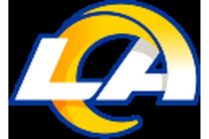 Image of Los Angeles Rams