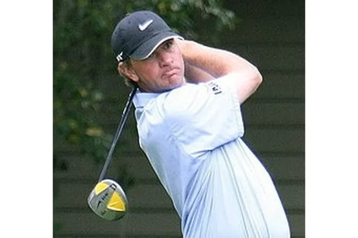 Image of Lucas Glover