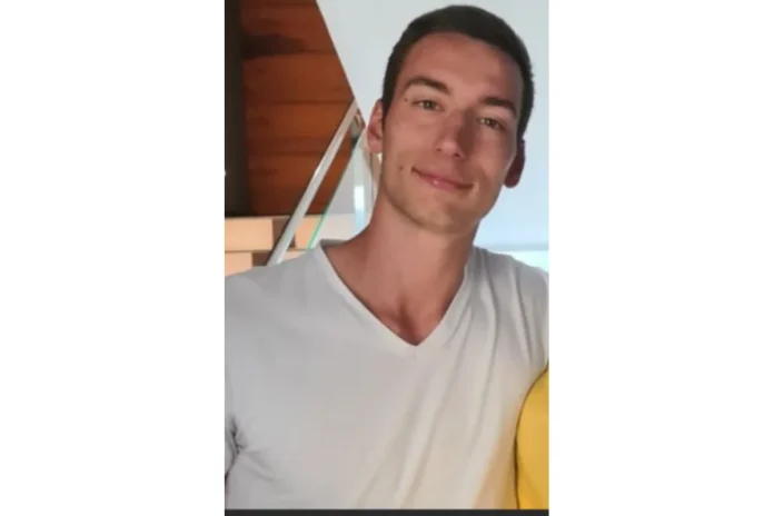 Image of Luka Pavlovic
