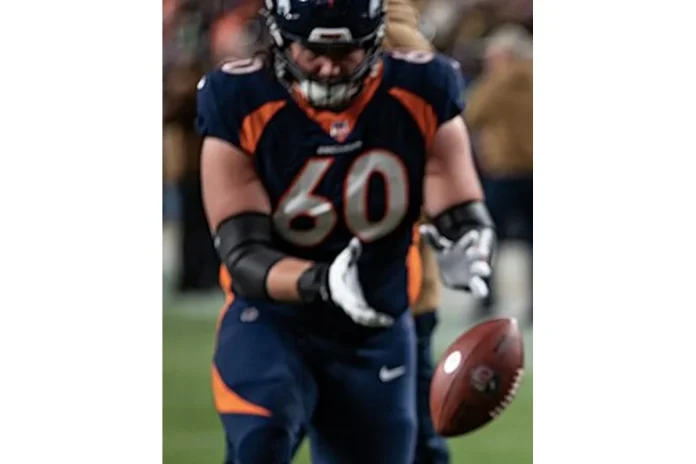 Image of Luke Wattenberg