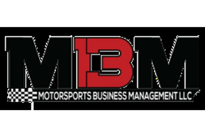 Image of MBM Motorsports