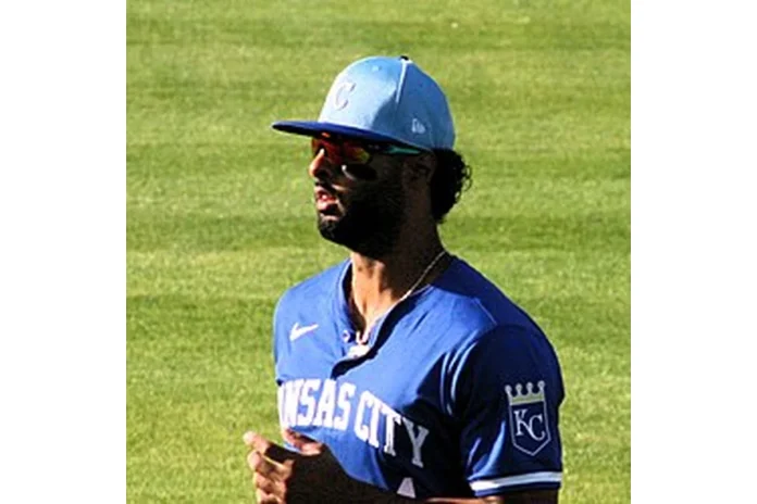 Image of MJ Melendez