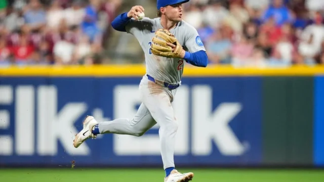 MLB, Bo Bichette, J.T. Realmuto, Framber Valdez, MLB offseason fantasy analysis