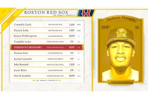 Top 5 MLB Breakout Teams Poised to Shine in 2026