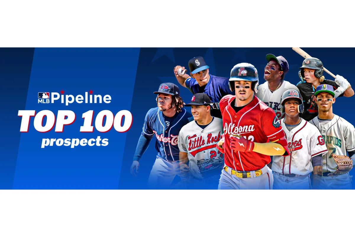 MLB